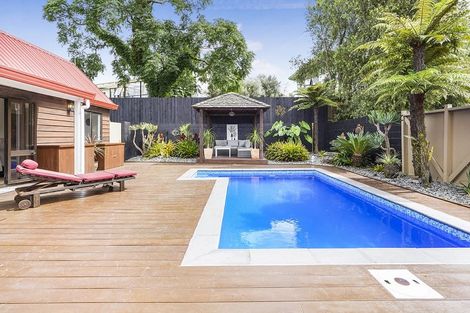 Photo of property in 134 Delamare Road, Pukete, Hamilton, 3200