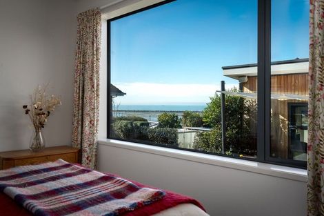 Photo of property in 45 Major Hornbrook Road, Mount Pleasant, Christchurch, 8081
