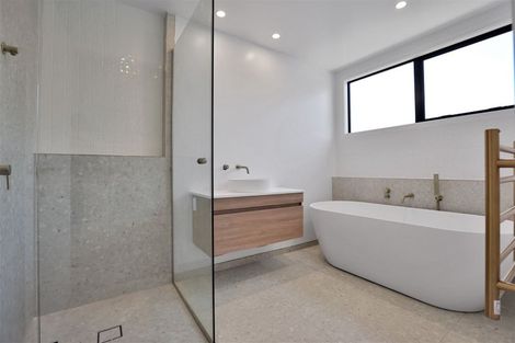 Photo of property in 3 Cawton Grove, Tinwald, Ashburton, 7700