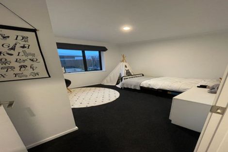 Photo of property in 7 Biggles Place, Lincoln, 7608