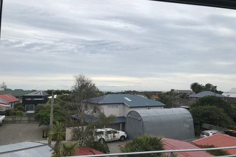 Photo of property in 6/1 Wiggins Street, Sumner, Christchurch, 8081