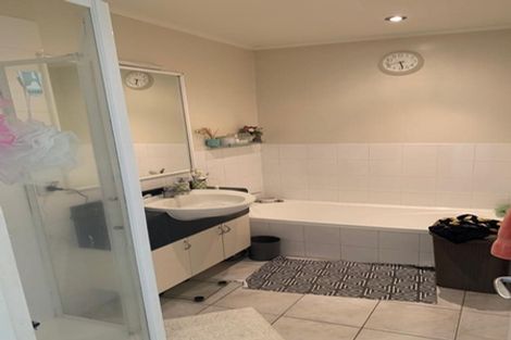 Photo of property in 1/24a Claude Road, Epsom, Auckland, 1023