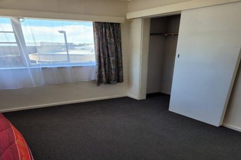 Photo of property in 10 Faraday Street, Hospital Hill, Napier, 4110