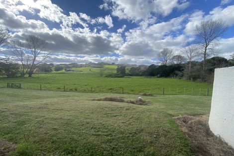 Photo of property in 169 Awaroa River Road, Abbey Caves, Whangarei, 0110