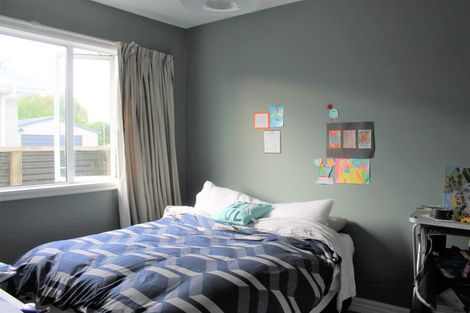 Photo of property in 67 Waihopai Street, Rosedale, Invercargill, 9810