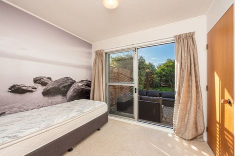 Photo of property in 41b Manawa Avenue, Raumati Beach, Paraparaumu, 5032