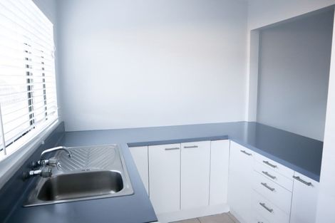 Photo of property in 4/436 Barbadoes Street, Edgeware, Christchurch, 8013