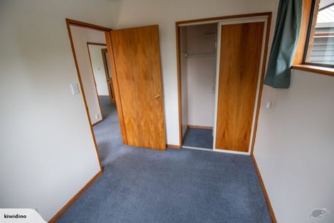 Photo of property in 25b Seymour Street, Hornby, Christchurch, 8042