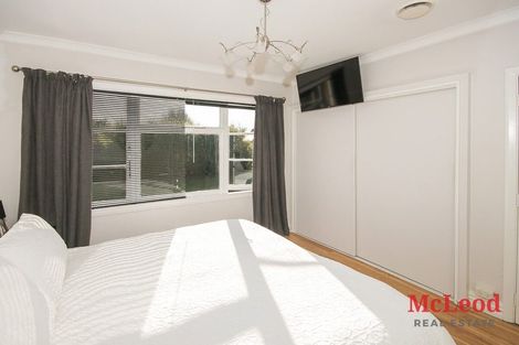 Photo of property in 8 Pages Road, Allenton, Ashburton, 7700