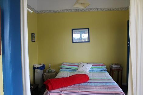 Photo of property in 14 Beach Road, Collingwood, 7073