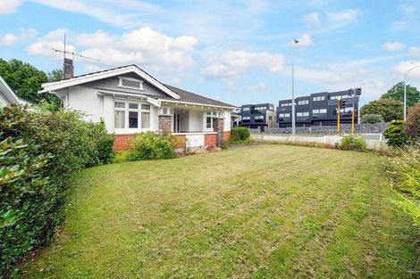 Photo of property in 655 Mount Albert Road, Royal Oak, Auckland, 1023