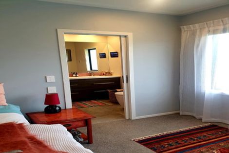 Photo of property in 70 Leeward Drive, Whitianga, 3510