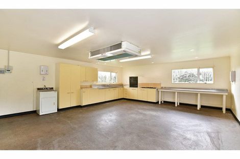 Photo of property in 2882 Kaipara Coast Highway, Glorit, Warkworth, 0984