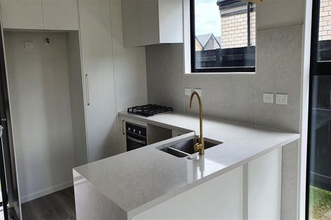 Photo of property in 21 Waikaha Street, Pokeno, 2472