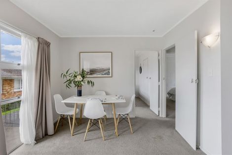 Photo of property in 2/34 Watea Road, Sandringham, Auckland, 1025