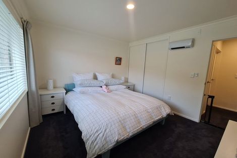 Photo of property in Brookvale Village, 41/17 Redwood Close, Paraparaumu, 5032