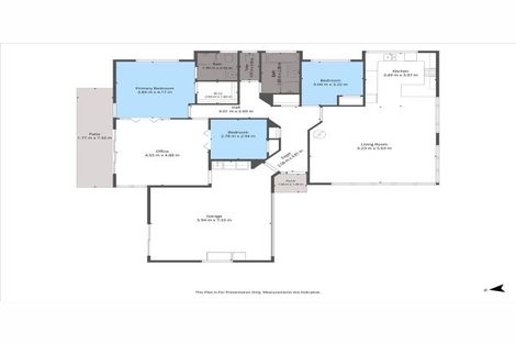 Photo of property in 118 Haukore Street, Hairini, Tauranga, 3112