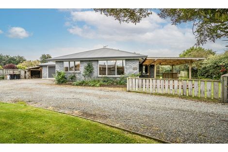 Photo of property in 18a Kirkbride Street, Wallacetown, 9816