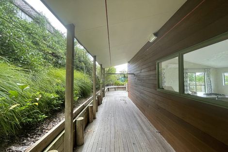 Photo of property in 5 Lingarth Street, Remuera, Auckland, 1050