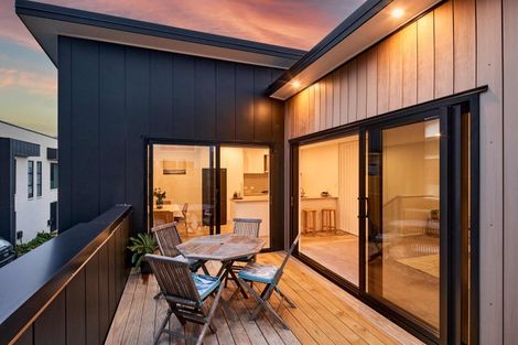 Photo of property in 3/39 Nelson Street, Petone, Lower Hutt, 5012