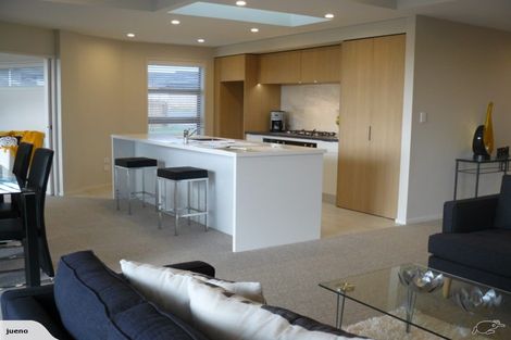 Photo of property in 5 Ashwood Lane, Bell Block, New Plymouth, 4312