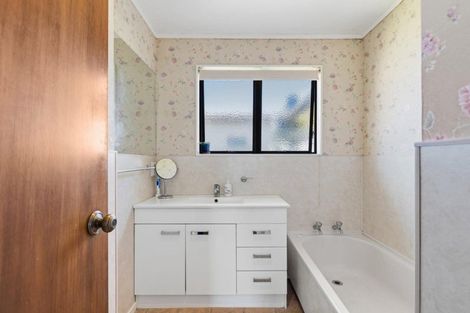 Photo of property in 59 Sheffield Street, Matamata, 3400
