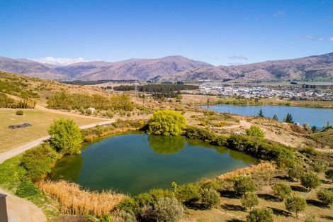 Photo of property in 258 Cornish Point Road, Cornish Point, Cromwell, 9384