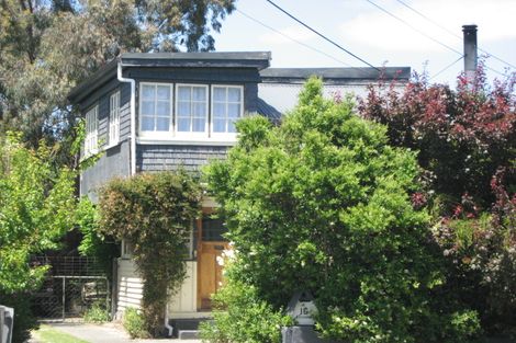 Photo of property in 16 Sydney Street, Spreydon, Christchurch, 8024