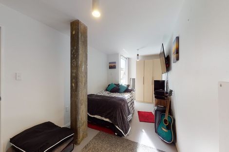 Photo of property in 109a Golf Road, Paraparaumu Beach, Paraparaumu, 5032