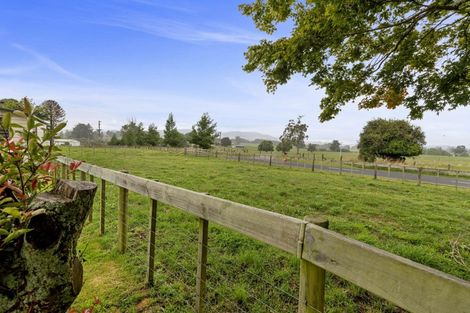 Photo of property in 459 Whirinaki Valley Road, Ngakuru, Rotorua, 3077