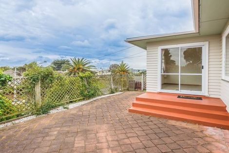 Photo of property in 11 Toi Street, Tawhero, Whanganui, 4501