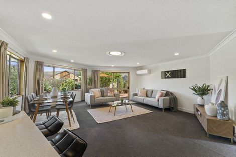 Photo of property in Mead Court, 13j Mead Avenue, Cromwell, 9310