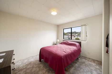 Photo of property in 1/81 Redcrest Avenue, Red Hill, Papakura, 2110