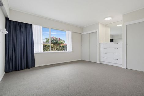 Photo of property in 149 King Street, Whakatane, 3120