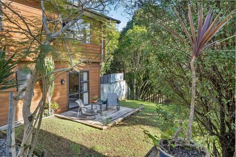 Photo of property in 33 Ramelton Road, Mount Roskill, Auckland, 1041
