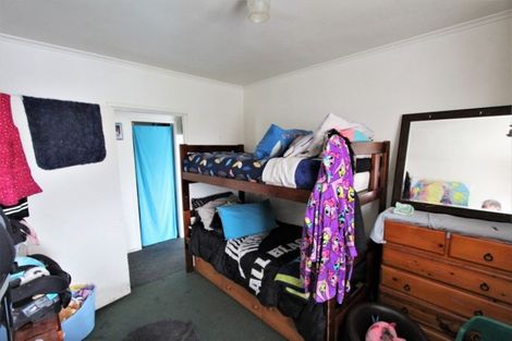 Photo of property in 52 Papanui Street, Tokoroa, 3420