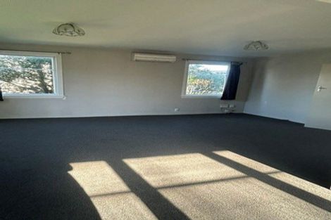 Photo of property in 2 Highgate Avenue, Merivale, Christchurch, 8014