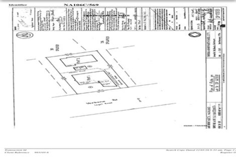 Photo of property in 2/157 Verbena Road, Birkdale, Auckland, 0626