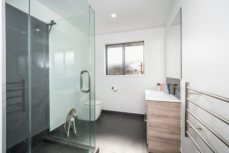 Photo of property in 22 Tiaki Rise, Tikipunga, Whangarei, 0112