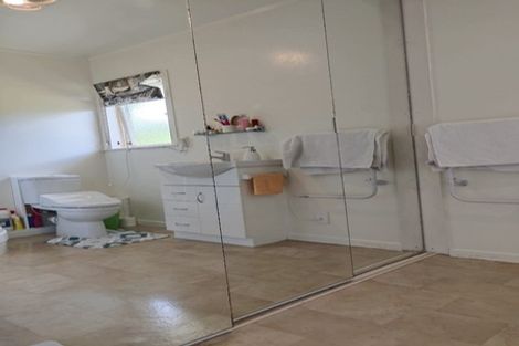 Photo of property in 3 Trust Place, Sunnyhills, Auckland, 2010