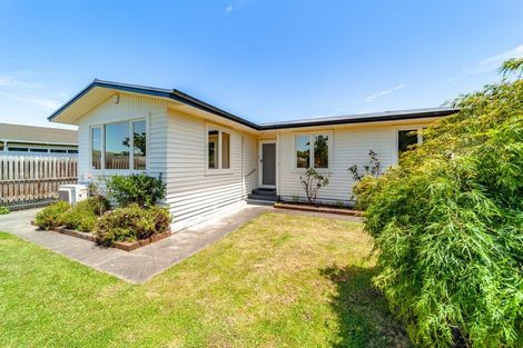 Photo of property in 36 Upham Street, Havelock North, 4130