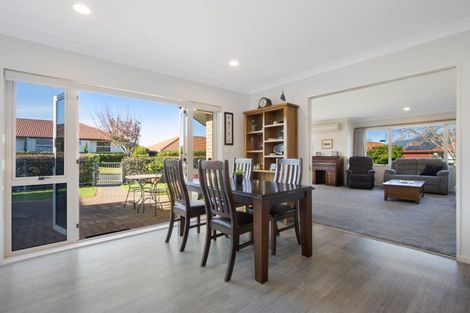 Photo of property in 13 Gleneagles Drive, Aongatete, Katikati, 3178