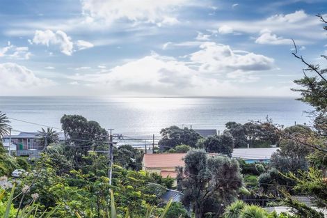 Photo of property in 18 Ocean Road, Paekakariki, 5034
