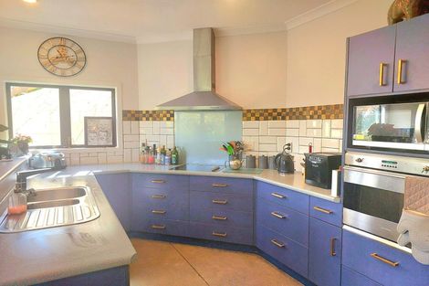 Photo of property in 14 Anaheim Place, Churton Park, Wellington, 6037