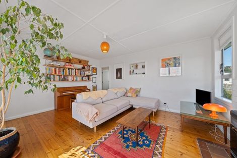 Photo of property in 97 Matatiro Street, Titahi Bay, Porirua, 5022