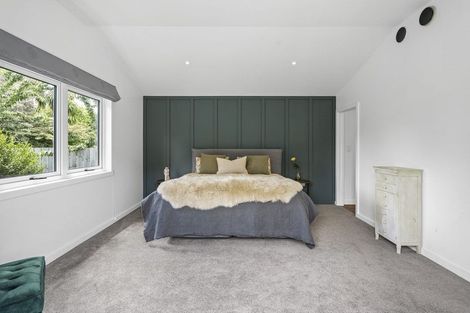 Photo of property in 8a Bronte Place, Leamington, Cambridge, 3432