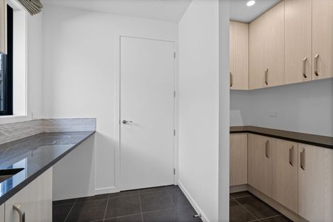 Photo of property in 101 Hoffman Court, Waikiwi, Invercargill, 9810