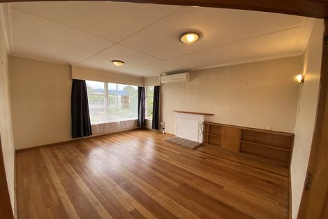 Photo of property in 41 Parker Avenue, Levin, 5510