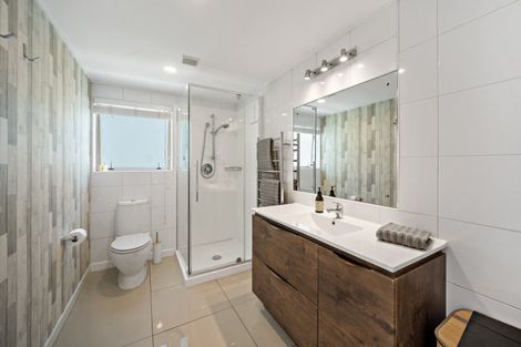 Photo of property in 26 Fratley Avenue, Farm Cove, Auckland, 2012