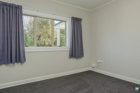 Photo of property in 21 Ballance Street, Runanga, 7803